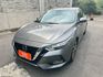 Nissan Sentra  第2張縮圖