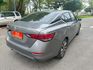 Nissan Sentra  第5張縮圖