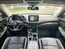 Nissan Sentra  第6張縮圖