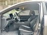 Nissan Sentra  第7張縮圖