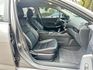 Nissan Sentra  第8張縮圖