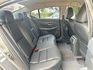 Nissan Sentra  第10張縮圖