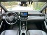 Toyota Corolla Cross  第6張縮圖