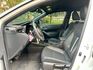 Toyota Corolla Cross  第7張縮圖