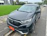 Honda CR-V  第2張縮圖