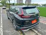 Honda CR-V  第4張縮圖