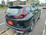 Honda CR-V  第5張縮圖