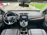 Honda CR-V  第6張縮圖