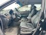 Honda CR-V  第7張縮圖