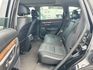 Honda CR-V  第9張縮圖