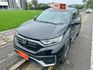 Honda CR-V  第1張縮圖