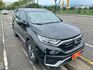 Honda CR-V  第3張縮圖