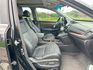 Honda CR-V  第8張縮圖