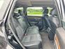 Honda CR-V  第10張縮圖