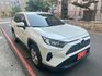 Toyota RAV4  第3張縮圖