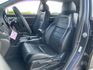 Honda CR-V  第6張縮圖