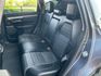 Honda CR-V  第8張縮圖
