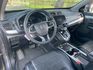 Honda CR-V  第10張縮圖