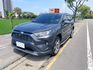 Toyota RAV4  第1張縮圖