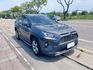 Toyota RAV4  第2張縮圖
