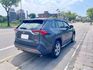Toyota RAV4  第4張縮圖