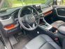 Toyota RAV4  第6張縮圖