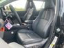 Toyota RAV4  第7張縮圖