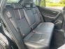 Toyota RAV4  第10張縮圖