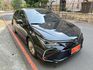 Toyota ALTIS  第3張縮圖