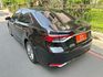 Toyota ALTIS  第4張縮圖