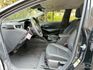 Toyota ALTIS  第7張縮圖