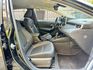 Toyota ALTIS  第8張縮圖