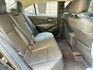 Toyota ALTIS  第10張縮圖