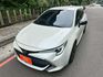 Toyota Auris  第2張縮圖