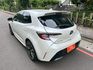 Toyota Auris  第4張縮圖