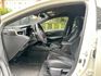 Toyota Auris  第7張縮圖