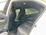 Toyota Auris  第9張縮圖