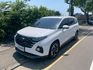 2024 CUSTIN  GLT-B VIP版 原版件 原廠保固  第1張縮圖