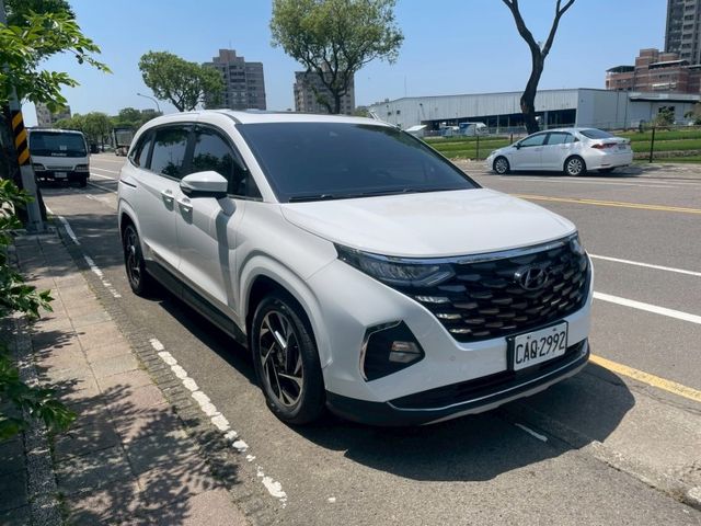 2024 CUSTIN  GLT-B VIP版 原版件 原廠保固  第2張相片
