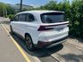 2024 CUSTIN  GLT-B VIP版 原版件 原廠保固  第4張縮圖