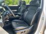 2024 CUSTIN  GLT-B VIP版 原版件 原廠保固  第5張縮圖