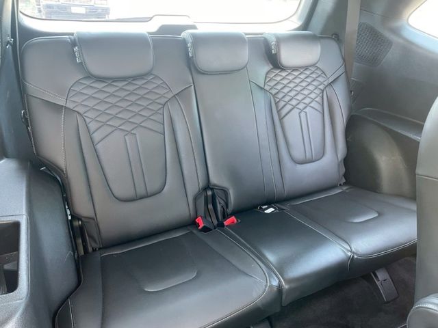 2024 CUSTIN  GLT-B VIP版 原版件 原廠保固  第6張相片