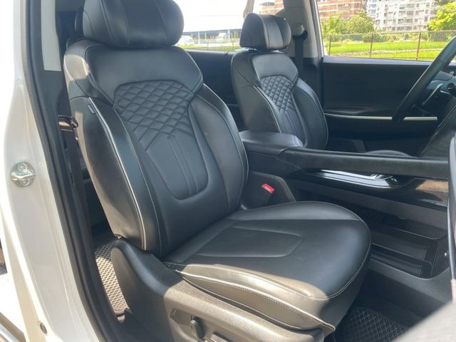 2024 CUSTIN  GLT-B VIP版 原版件 原廠保固  第7張相片