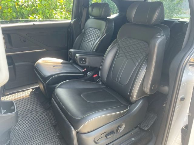 2024 CUSTIN  GLT-B VIP版 原版件 原廠保固  第9張相片