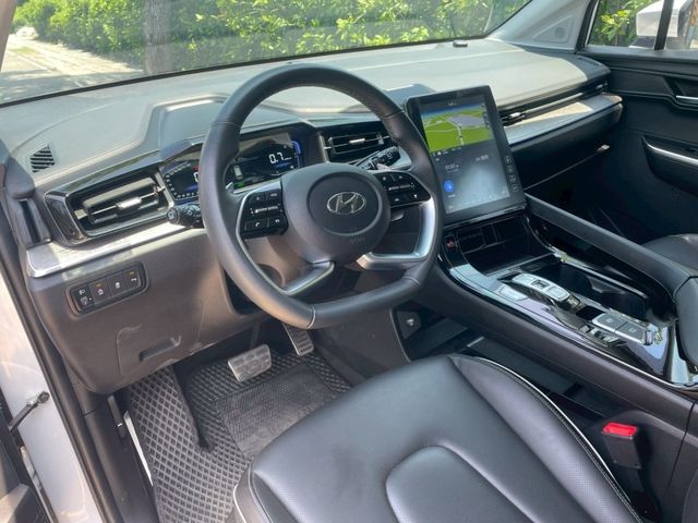 2024 CUSTIN  GLT-B VIP版 原版件 原廠保固  第10張相片