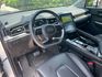 2024 CUSTIN  GLT-B VIP版 原版件 原廠保固  第10張縮圖
