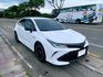 2022 ALTIS GR版  第2張縮圖