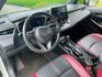 2022 ALTIS GR版  第5張縮圖