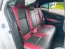 2022 ALTIS GR版  第6張縮圖