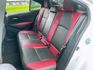 2022 ALTIS GR版  第7張縮圖